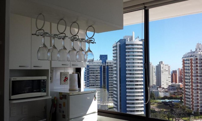 Aidy Grill Apartment | Luminoso Apartamento en Aidy Grill