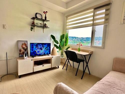 Taytay Apartment | Luna Hive Place