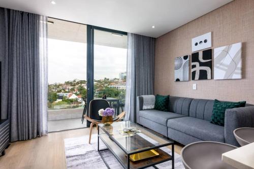 Windermere Apartment | Lux 900 Stunner on Florida