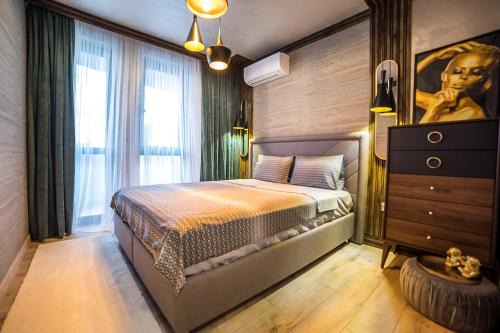 Karlovo Apartment | Lux Apart Karlovo 1