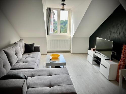 Rudnik Apartment | Lux Apartman Rudnik