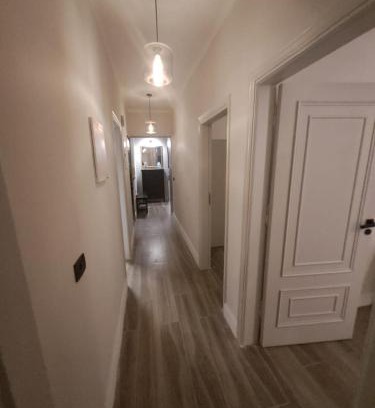 Ash-Shruq Apartment | Luxurious apartment