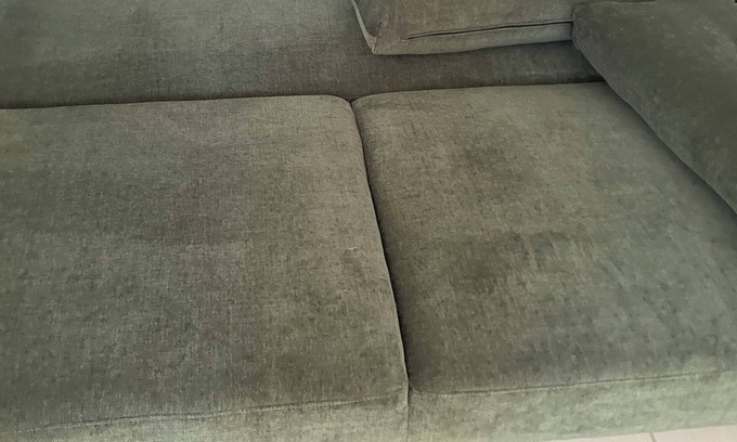 Wellington Point Condo | Luxurious Self contained Granny Flat