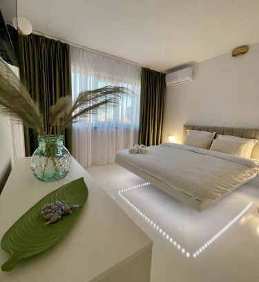 Craiova Apartment | Luxury apartament40