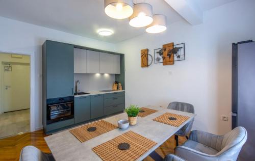 Krapinske Toplice Apartment | Luxury Apartment Revita