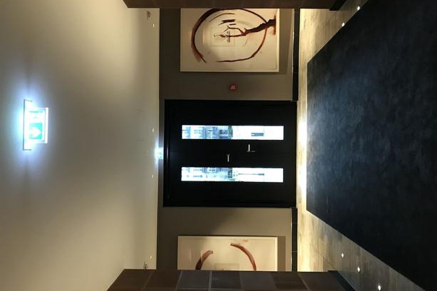 Dusseldorf Old Town Apartment | Luxury Apartment in Andreas Quartier