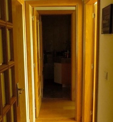 Benfica Apartment | Luxury Apartment In Benfica