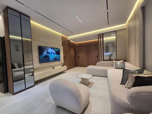 Tetouan Apartment | Luxury apartment