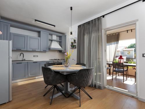 Tar-Vabriga Apartment | Luxury Apartment Vabriga