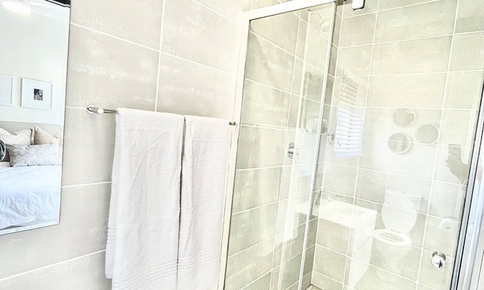 Ballito Apartment | Luxury Ballito Apartment