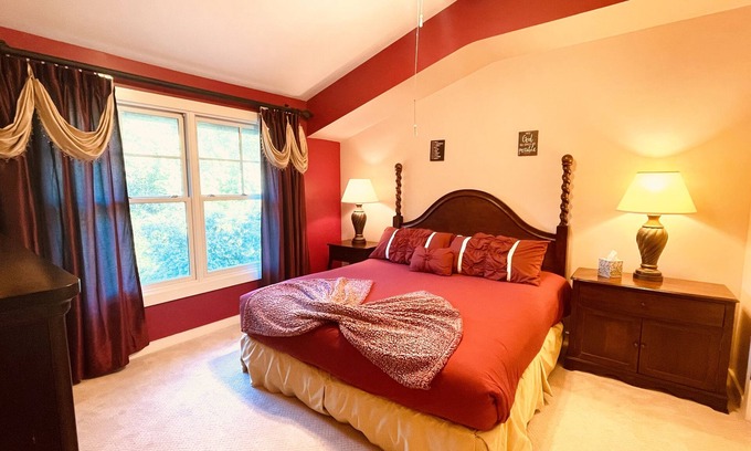 St. Augustine Condo | Luxury Condo in Golfer’s Paradise