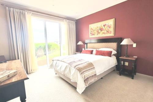 Pinnacle Point Villa | Luxury Couple's Villa 20-4