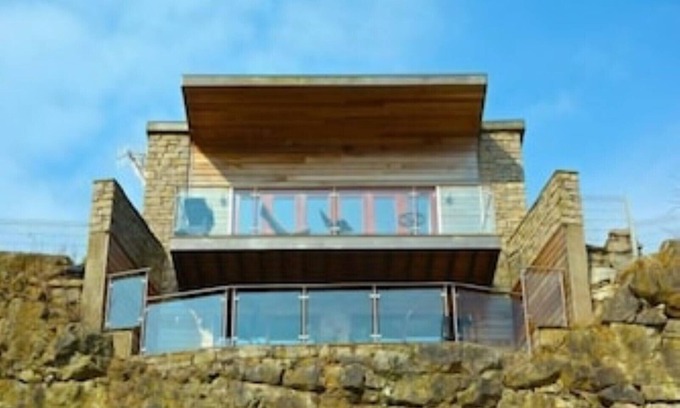 Over Kellet Cottage | Luxury, dog friendly, edge of Lake District holiday cottage