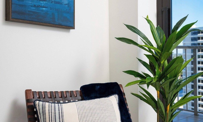 Marco Island House | Luxury Gulf Escape - Sunsets & Serenity 6271