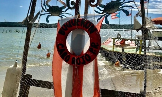 Miradero House | Luxury House with Private Heated Spa and WiFi - Community Pool Open Now!!