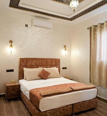 Merzouga Apartment | Luxury Merzouga Appartement