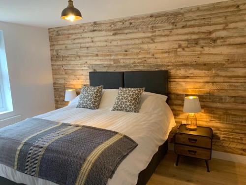 Headington Apartment | *Luxury one bedroom flat*