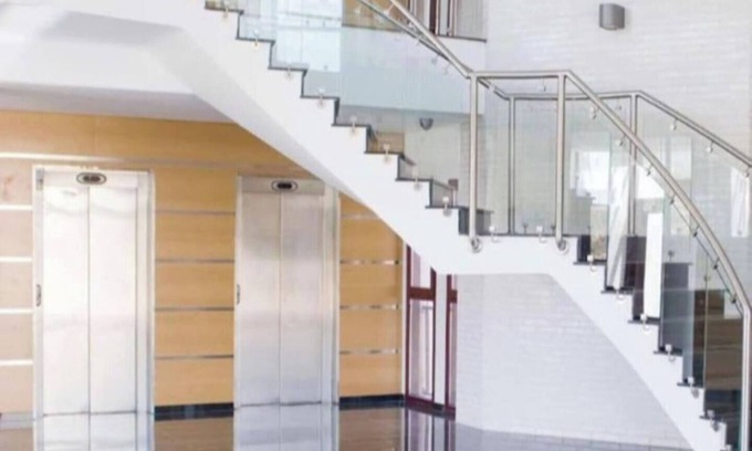 Villanueva Del Rio Segura Condo | Luxury penthouse with swimming pool, jacuzzi and gym near the spa of archena