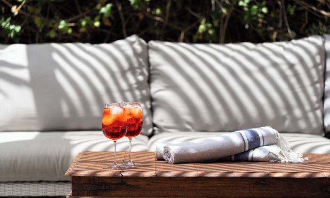 Puerto Rico Villa | LUXURY PROPERTY, PRIVATE POOL, FREE FIBER WIFI