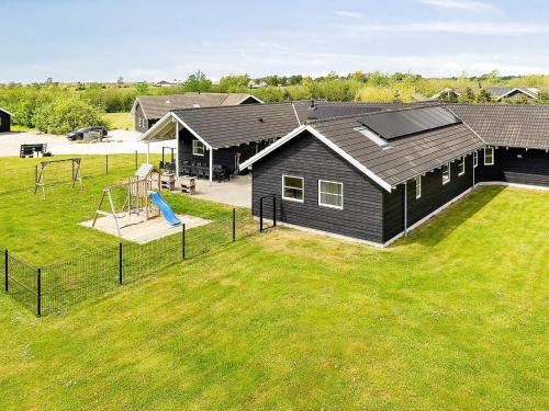 Idestrup House | Luxury Retreat by Beach - By Traum Ferienwohnungen