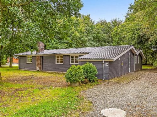 Jegum House | Luxury Retreat with Pool - By Traum Ferienwohnungen