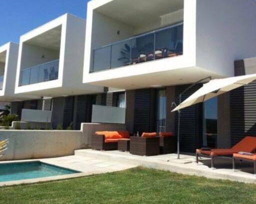 Cala Mandia House | Luxus-Chalet-Casas-Blancas-cases-blanques-1-casa-A