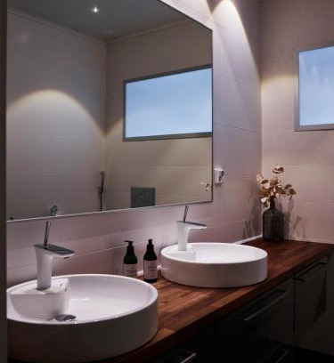 Rovaniemi Villa | Luxvilla