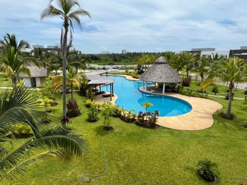 Puente del Mar Apartment | Lyra Vacacional Acapulco
