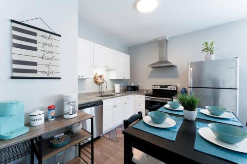 Eastside Promise Neighborhood House | Lyric Place