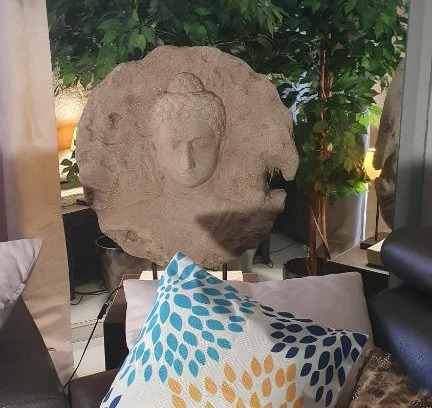 Prado - Republique Apartment | Mélodie Garage Gratuit