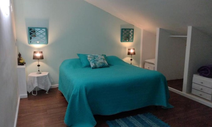 Rada Tilly Apartment | Mí departamento