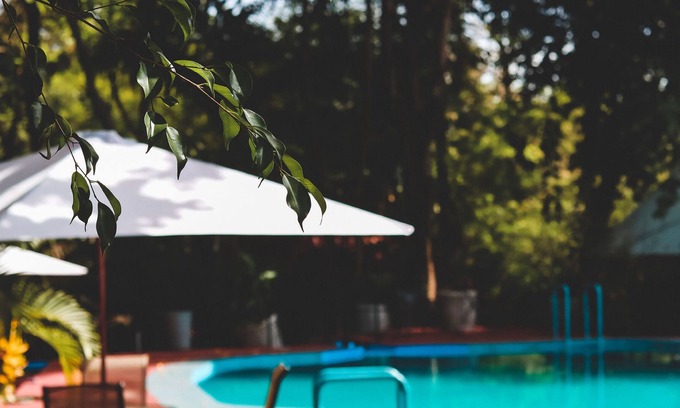 Chiconcuac Hotel | Mía Mía Bungalows & Chalets By Zoviq