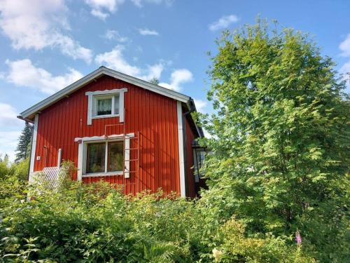 Asikkala House | Mökki in Kalkkinen