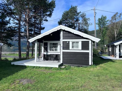 Sorfold Other | Mørsvikbotn Camping