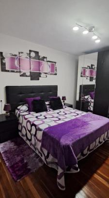 San Ignazio Apartment | M&N apartamento Bilbao