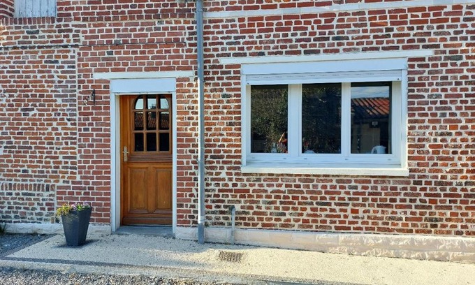 Remy House | Ma dolce Mimi