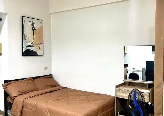Mabolo Apartment | Mabolo Garden Flats 2309
