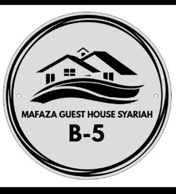 Medan Villa | Mafaza Guest House Syariah