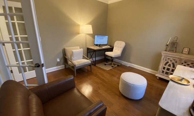 St. Augustine House | Magnificent House With High end Furniture