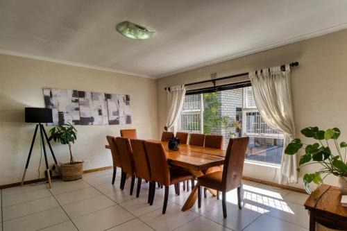 Trawal House | Magnificent House