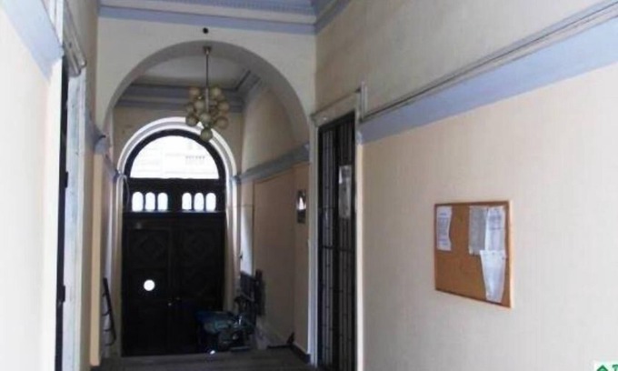 Nepszinhaz negyed Apartment | Magnificent new apartment - 5 bedrooms 3 bathrooms