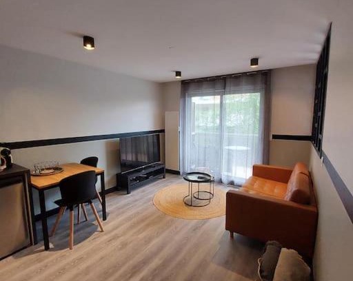 Evian-les-Bains Apartment | Magnifique appartement à Evian