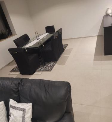 Angleur Apartment | Magnifique Condo Nocturne & Prestige Liège