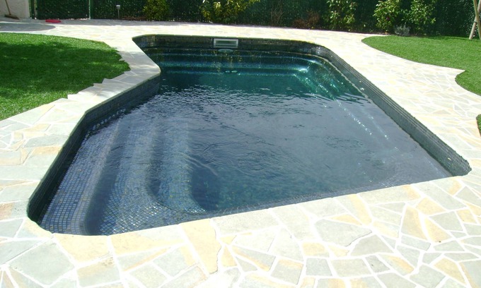 Draguignan Villa | Magnifique Villa Piscine Belles Prestations Pres de Tout Sans Vis à Vis !