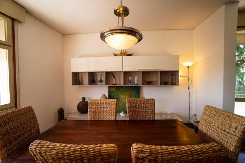 Conegliano Apartment | Magnolia Apartment - Heart of the Prosecco hills