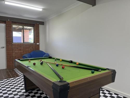 Culburra Beach House | Magnolia