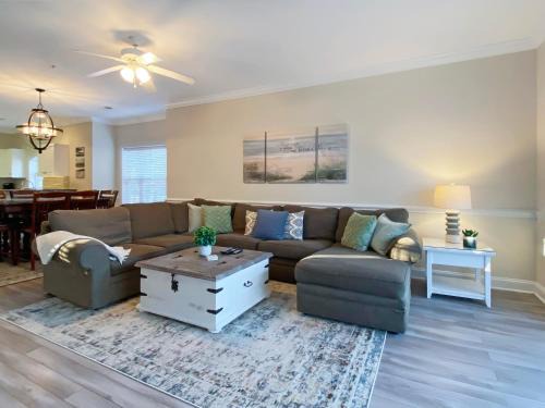 Central Myrtle Beach House | Magnolia North - 201