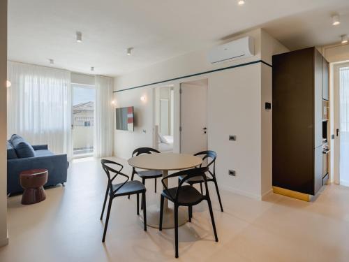 Marina di Carrara Apartment | Magnolia Studio Appartamento Marina di Carrara