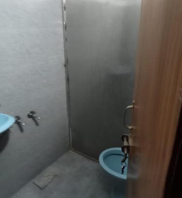 Allahabad House | Mahakumbh Homestay Near Sangam Ghat