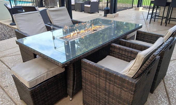 North Mountain Hotel | MainStay Suites Phoenix North